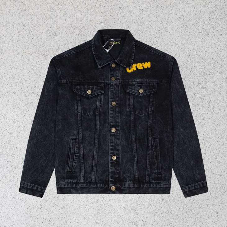 Picture of Drew Jackets _SKUDrewsz46-52sytxH9834178